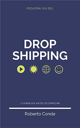 vender en amazon dropshipping