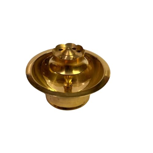 Image of agar batti Stand 3x6