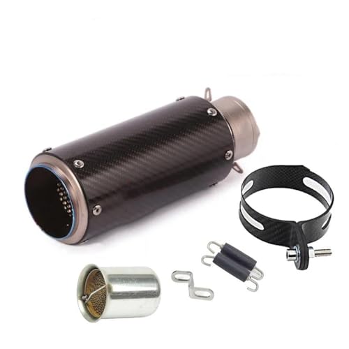 mCYu 51mm/60mm oCNpGL][Xg}t[ GXP[vEg DBL[ ɓK S1000RR F750gs(Bt 51mm)