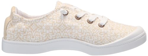 Image of Roxy Women's Bayshore Slip on Shoe Sneaker