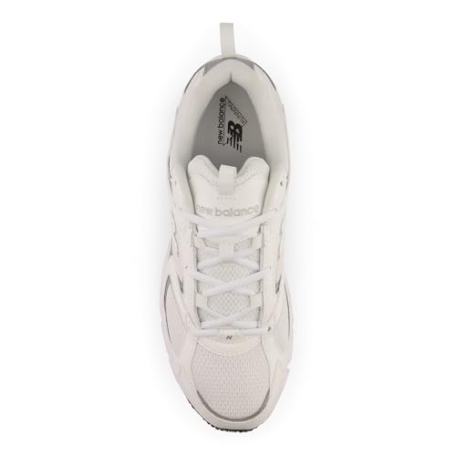 Image of New Balance Men 408 Sneaker