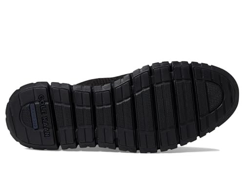 Cole Haan Men's Zg Remastered Stitchlite Oxford3