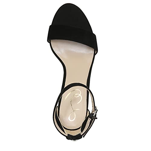 Image of Sam Edelman Women's Yaro Block Heel Sandal