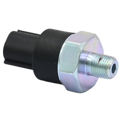 Dcmr Engine Oil Pressure Sensor Oil Sender/Oil Pressure Sender/Oil Pressure