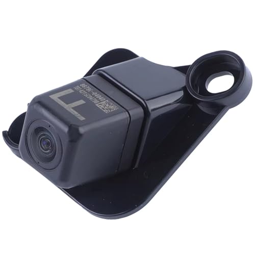 Caméra de recul Toyota Tacoma 2017-2021 accessoire stationnement arrière avec support 86790-04040