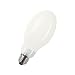 Produktbild Osram HQI-E 70 Watt WDL matt