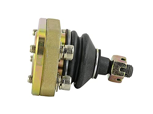 Skunk2 Racing 916-05-5670 Pro Series Ball-Joint For Honda Civic/Acura Integra #TOP3