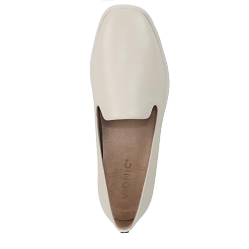 Image of Vionic Women's Willa 2.0 Loafer /Moc Shoes
