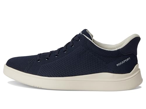 Image of Rockport Mens Tynnar