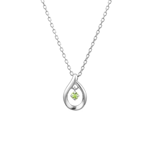 4[hV[]  8a Vo[ lbNX WG[P[Xt  yhbg ؂₩ LO v[g fB[X 11182-412-1819-00-00