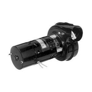 Centrifugal Blower 115/208-230 Volts Fasco # B23618 by Fasco