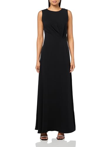 trina turk evening dresses Trina Turk Orla Maxi Dress