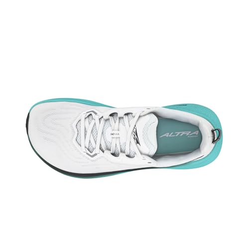 Image of ALTRA Women's FWD VIA Road Running Shoe