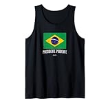 presidente prudente de morais Ropa gráfica diseñada con amor | Mercancía de nombre | Camiseta para hombres y mujeres - Niños niñas - Adultos - Niños jóvenes - Mercancía de señoras