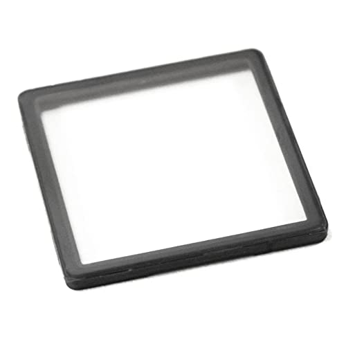 Preisvergleich Produktbild Sony Sparepart: P.O.I Service, a1855640 a