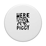 Zoom IMG-2 here piggy hog hunter vintage Zoom IMG-2 here piggy hog hunter vintage