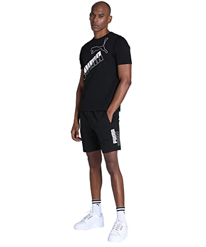 Image of PUMA Men's Bermuda Shorts