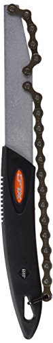 XLC Gear Pickup, 2503602300, Black, 10 x 10 x 5 cm