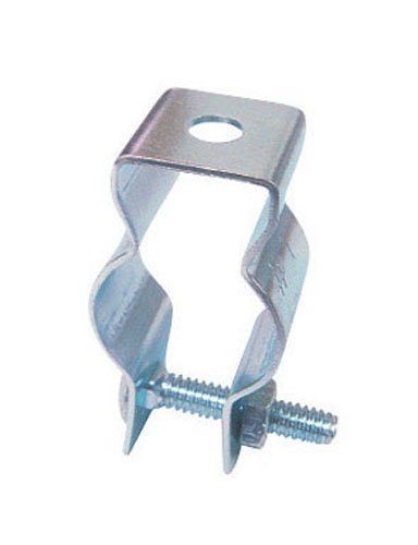 HANGER CONDUIT #4 W/BOLT by GAMPAK MfrPartNo 49140