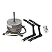 Champion Cooler Motor KIT (Includes Motor, Capacitor, & Bracket)