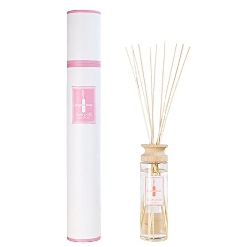 polepole [hfBt[U[yElegant Soap GKg \[vzyA0001z[tOX A}IC A}fBt[U[ GbZVIC XeBbN 430ml e RXp 6