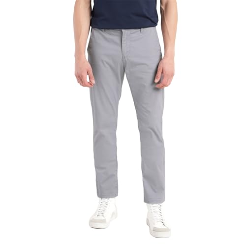 Image of Levi's Men's 511 Slim Fit Chinos