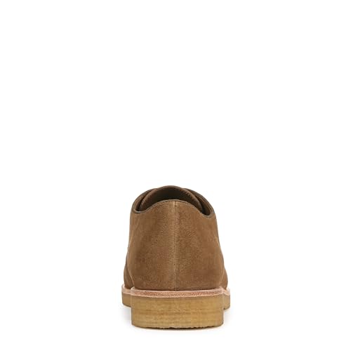 Vince Men's Westwood Oxford3