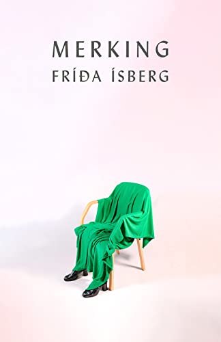 Merking (Icelandic Edition)