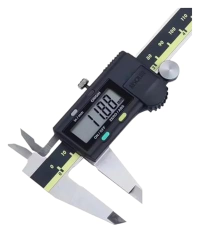 �m�M�X LCD �f�W�^�� �m�M�X �X�e�����X�| 500-196-30 150 �~�����[�g���A500-197-30 200 �~�����[�g������c�[��(500-197-30 200mm)