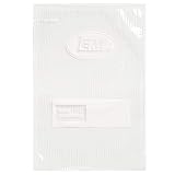 LEM MaxVac Vacuum Sealer Bags, Gallon