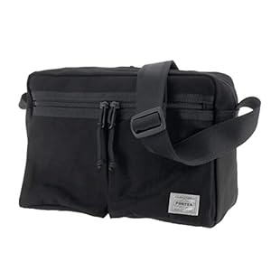 [ポーター] 吉田カバン SWITCH スウィッチ ショルダーバッグ(L) 874-19673 メンズ レディース ポイント10倍 あす楽