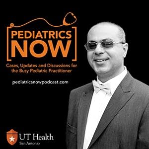 Grand Rounds: When Kids Hurt: Modern Approaches to Chronic Pediatric Pain