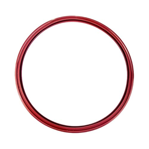 Stérilisation en autoclave Clave 3000 joint de porte étanche avec accessoires et outils durables