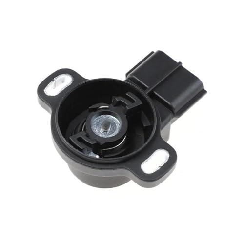 Capteur de position du papillon pour Toyota Camry et Land Cruiser 89452-30140 TPS