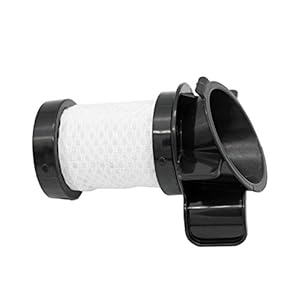 2vacuumfilters4foamfeltfilters1brushcompatiblewithsharkionflexduocleanif100x30x40f60f80if200if201if202if205if251if252if281if282if285uf280ic205xpremf100xpstmf100  Urban Country Home Decor 2 vacuum filters 4 foam felt filters 1 brush compatible with shark ionflex duoclean if100 x30 x40 f60 f80 if200 if201 if202 if205 if251 if252 if281 if282 if285 uf280 ic205 xpremf100 xpstmf100  urban country home decor