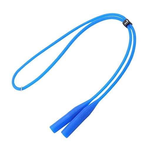 [Jixin4you] ዾXgbv Kl`F[ KlR[h OXR[h fB[X Y K[Y {[CY IV q t@bV ^ u[ 