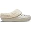 Pumice Pumice