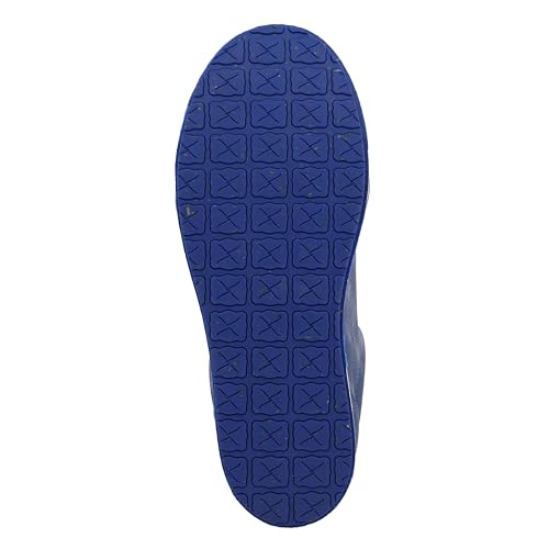 Image of Twisted X Women's Kicks Low Top Sneakers