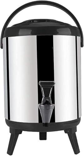 6L/8L/10L/12L EH[^[WO ^N ۉWO XeXWO _uXeX ۉ ۗ eʒfMoPc Or /W[X/~NeB[/~N//R[q[ Ƒ̏W܂⃌Xg (8L)