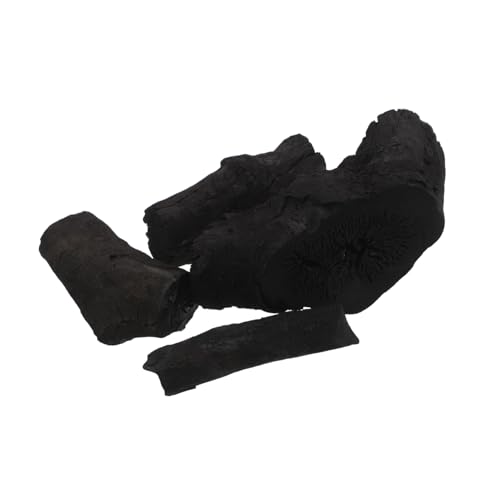 Didiseaon 1sacchetto Da Frutto Per Grigliate Riscaldamento e All Aperto Fornitura Da Cucina Per Caminetti e Barbecue