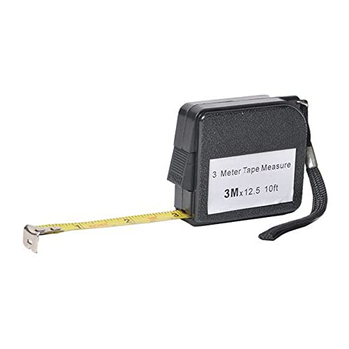 Cinta Métrica United Scientific TPM03M miniatura 1