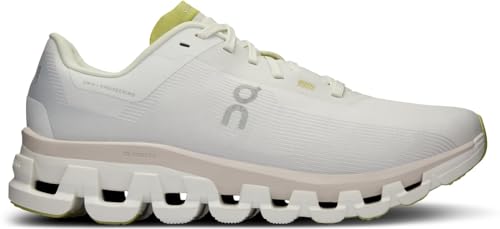 Image of On Cloudflow 4, Women's Sneaker