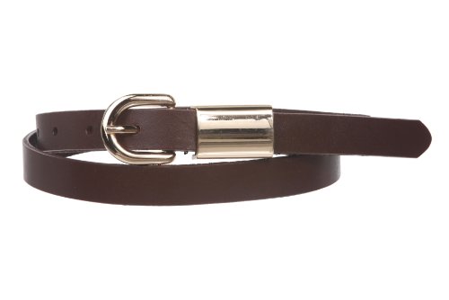 beltiscool Women's 3/4