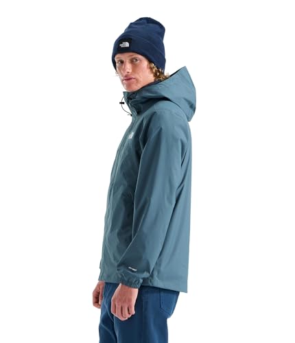 Image of THE NORTH FACE Men's Antora Waterproof Jacket (Standard and Big Size)