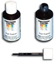 Snug Cottage Hardware Black Acrylic Touch-up Paint