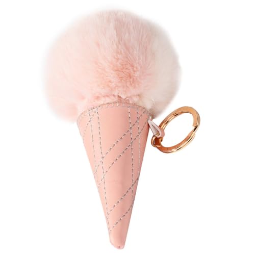 [Healifty] ACXN[^L[z_[ ϋvy_g 킢L[O obO ԗp ANZT[