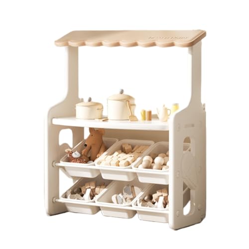 Vifxucy[bN q ᔠ [P[X  [bN Vt e ގ[ gȒP ̔I V mƋ [ 킢 q j wv[g av[g (uE)