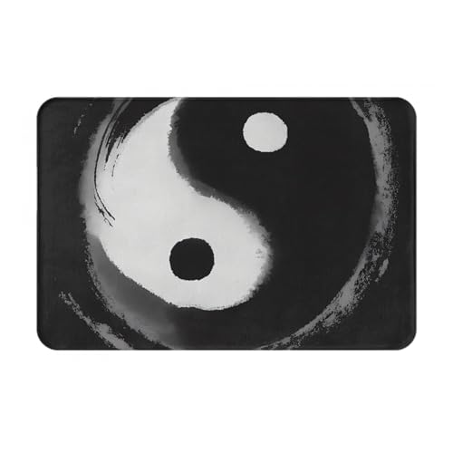 ɐ} 􂦂銊~ߕtO~ hI[V[Yg[}bg ܂݉\rOQO 40x60cm