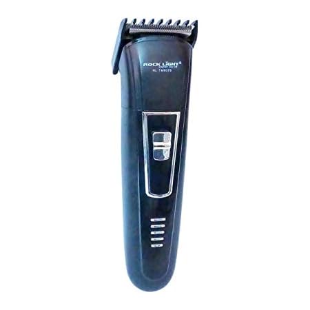 rock light trimmer 2000mah price