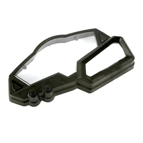 oCNp[^[t[ For Ninja 300 For EX300 2013 2014 2015 2016 I[goCXs[h[^[v vP[XCWP[^[ Ih[^[ ^R[^[ nEWOJo[(Only Cover)